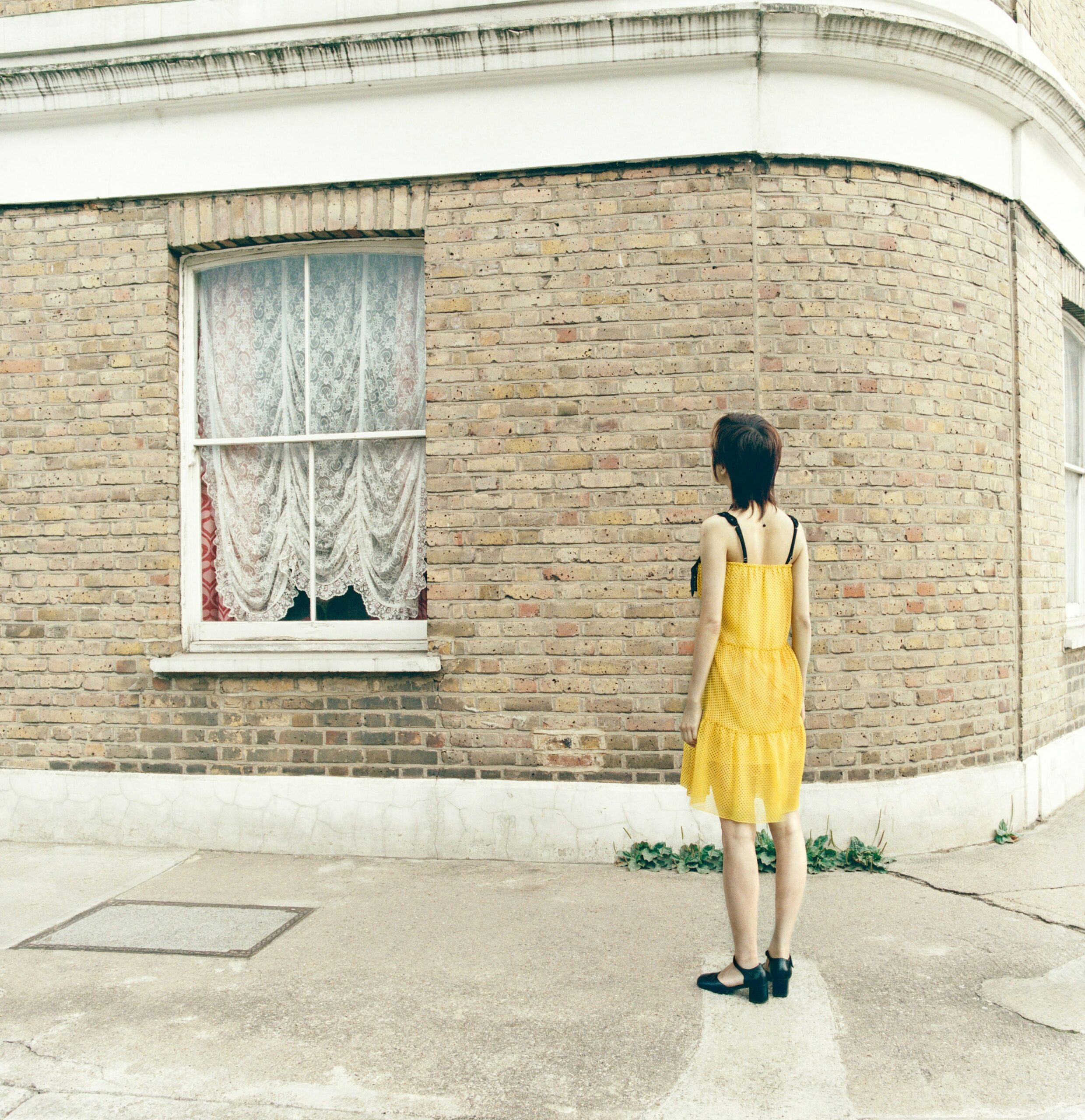 gabriel-jones-10GkIMceUU4-unsplash