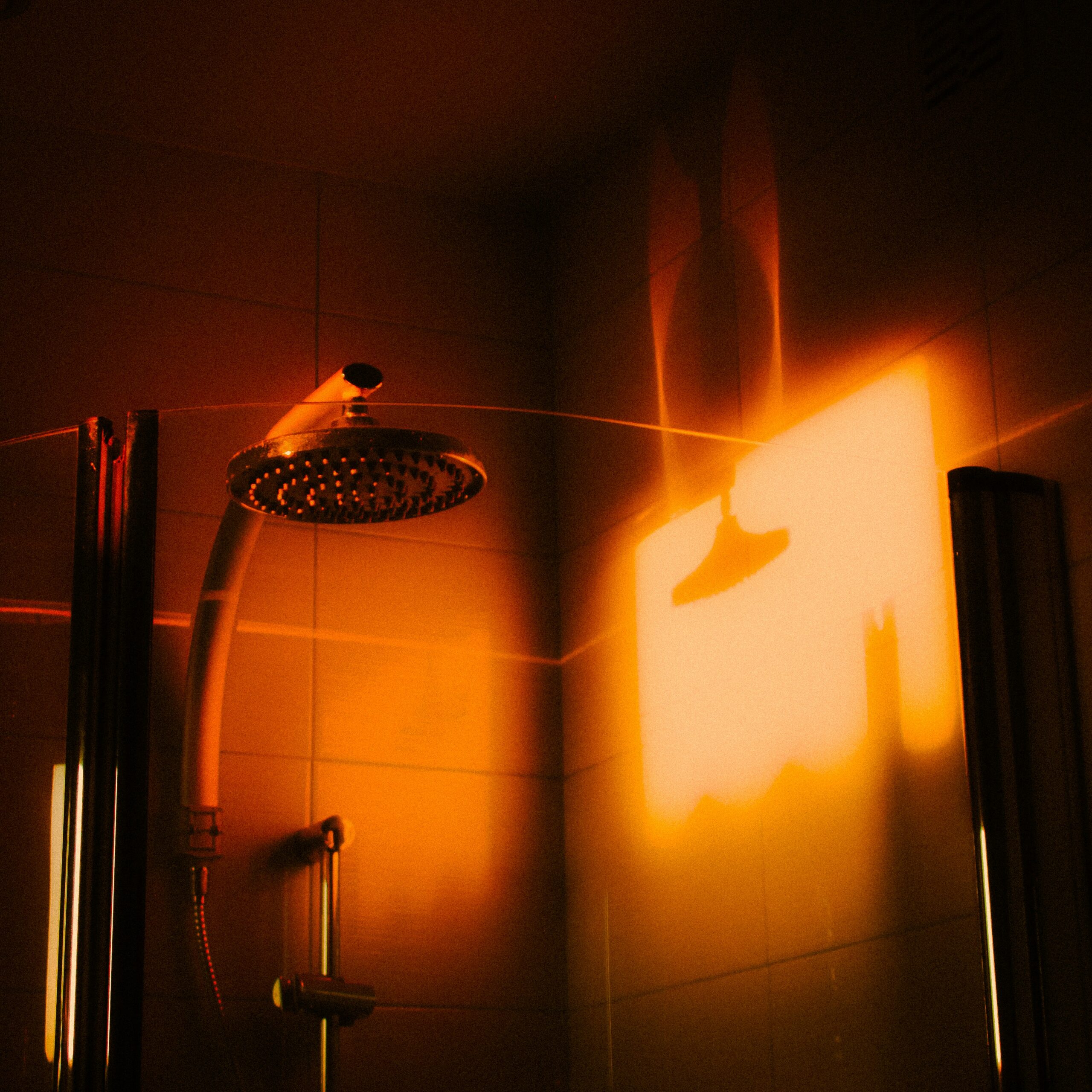 max-ovcharenko-Z6xRg3g3Jws-unsplash